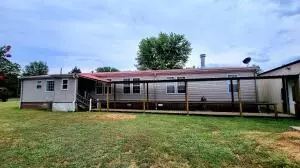 Undisclosed, Plainview, AR 72857 photo 11
