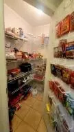 Undisclosed, Plainview, AR 72857 photo 20