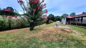 Undisclosed, Plainview, AR 72857 photo 14