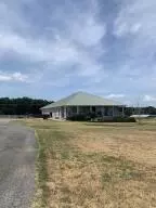 Undisclosed, Dover, AR 72837 photo 3