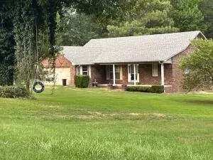 Undisclosed, Lamar, AR 72846 photo 1