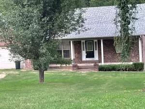 Undisclosed, Lamar, AR 72846 photo 2