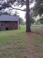 Undisclosed, Lamar, AR 72846 photo 36