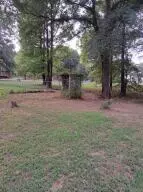 Undisclosed, Lamar, AR 72846 photo 42