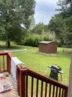 Undisclosed, Lamar, AR 72846 photo 34