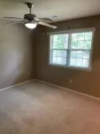 Undisclosed, Lamar, AR 72846 photo 32