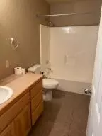 Undisclosed, Lamar, AR 72846 photo 31