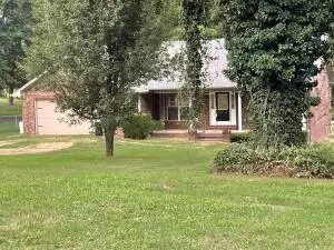 Undisclosed, Lamar, AR 72846 photo 3