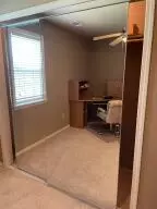 Undisclosed, Lamar, AR 72846 photo 28