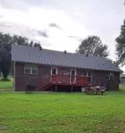 Undisclosed, Lamar, AR 72846 photo 35