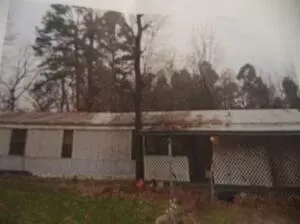 Undisclosed, Clarksville, AR 72830