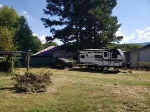 Undisclosed, Ola, AR 72853 photo 6