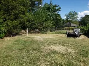 Undisclosed, Ola, AR 72853 photo 5