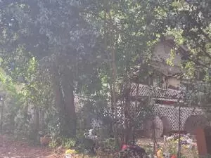 Undisclosed, Lamar, AR 72830 photo 2