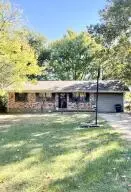 Undisclosed, Ozark, AR 72949 photo 2