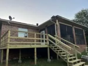 Undisclosed, Dover, AR 72837 photo 3