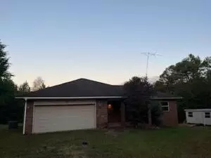 Undisclosed, Dover, AR 72837 photo 1