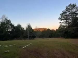 Undisclosed, Dover, AR 72837 photo 2
