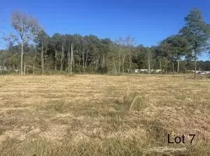 Undisclosed, Dover, AR 72837