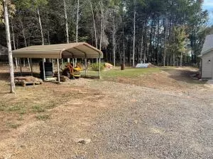 Undisclosed, Lamar, AR 72846 photo 5