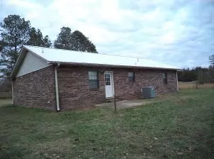 Undisclosed, Lamar, AR 72846 photo 2
