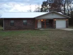 Undisclosed, Lamar, AR 72846 photo 1