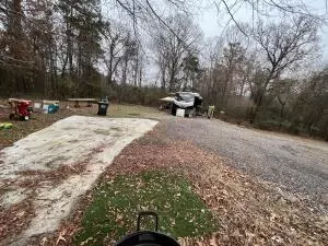 Undisclosed, Dover, AR 72837 photo 9