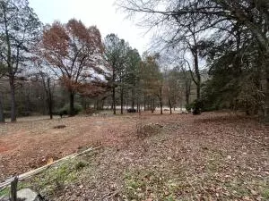 Undisclosed, Dover, AR 72837 photo 15