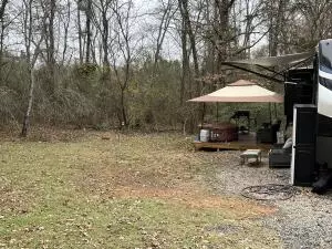 Undisclosed, Dover, AR 72837 photo 10