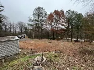 Undisclosed, Dover, AR 72837 photo 16