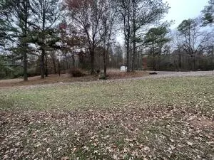 Undisclosed, Dover, AR 72837 photo 6