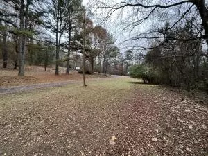 Undisclosed, Dover, AR 72837 photo 1