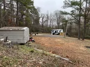 Undisclosed, Dover, AR 72837 photo 17