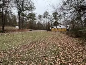 Undisclosed, Dover, AR 72837 photo 7