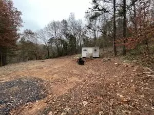 Undisclosed, Dover, AR 72837 photo 11