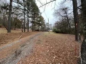 Undisclosed, Dover, AR 72837 photo 18