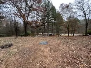 Undisclosed, Dover, AR 72837 photo 14