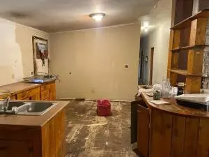 Undisclosed, Ozark, AR 72949 photo 11
