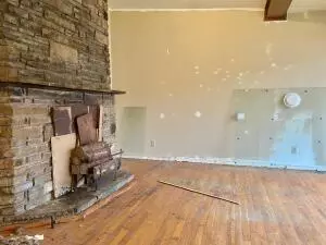 Undisclosed, Ozark, AR 72949 photo 3