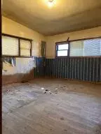 Undisclosed, Ozark, AR 72949 photo 6