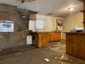 Undisclosed, Ozark, AR 72949 photo 2