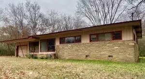 Undisclosed, Ozark, AR 72949 photo 1