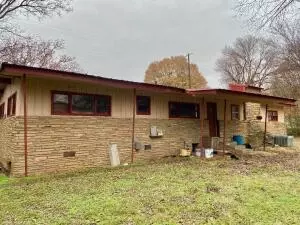 Undisclosed, Ozark, AR 72949 photo 12