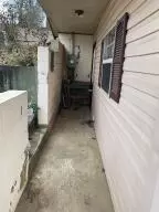 Undisclosed, Dover, AR 72837 photo 6