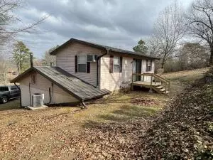 Undisclosed, Dover, AR 72837 photo 3