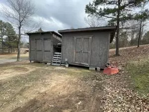 Undisclosed, Dover, AR 72837 photo 8