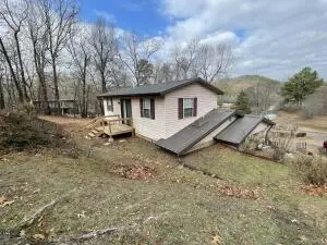 Undisclosed, Dover, AR 72837 photo 5