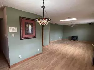 Undisclosed, Dover, AR 72837 photo 10