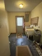 Undisclosed, Dover, AR 72837 photo 16