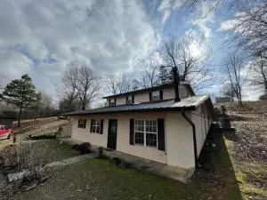 Undisclosed, Dover, AR 72837 photo 4